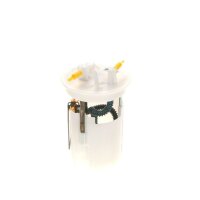 BOSCH 0 580 207 002 Sensor, Kraftstoffvorrat