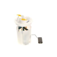 BOSCH 0 580 207 002 Sensor, Kraftstoffvorrat