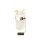BOSCH 0 580 207 002 Sensor, Kraftstoffvorrat
