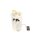 BOSCH 0 580 207 002 Sensor, Kraftstoffvorrat