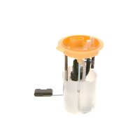 BOSCH 0 986 580 827 Kraftstoff-Fördereinheit