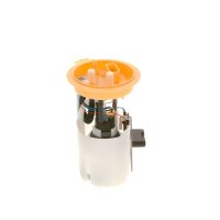 BOSCH 0 986 580 827 Kraftstoff-Fördereinheit