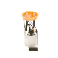 BOSCH 0 986 580 828 Kraftstoff-Fördereinheit