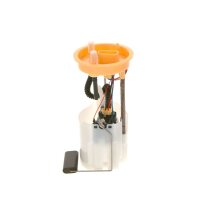 BOSCH 0 986 580 828 Kraftstoff-Fördereinheit