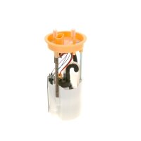 BOSCH 0 986 580 828 Kraftstoff-Fördereinheit