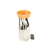 BOSCH 0 986 580 828 Kraftstoff-Fördereinheit