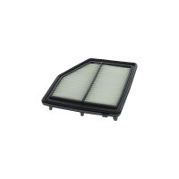 BOSCH F 026 400 412 Luftfilter