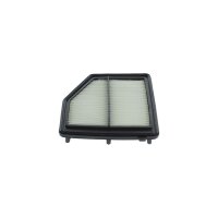 BOSCH F 026 400 412 Luftfilter