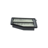 BOSCH F 026 400 412 Luftfilter