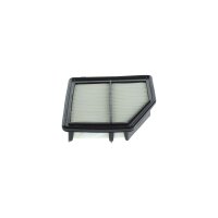 BOSCH F 026 400 412 Luftfilter