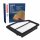BOSCH F 026 400 412 Luftfilter