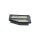 BOSCH F 026 400 412 Luftfilter