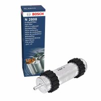 BOSCH F 026 402 808 Kraftstofffilter