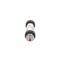 BOSCH F 026 402 808 Kraftstofffilter