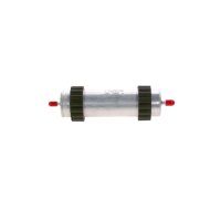 BOSCH F 026 402 808 Kraftstofffilter