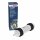 BOSCH F 026 402 808 Kraftstofffilter