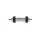 BOSCH F 026 402 808 Kraftstofffilter