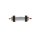 BOSCH F 026 402 808 Kraftstofffilter