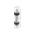 BOSCH F 026 402 808 Kraftstofffilter