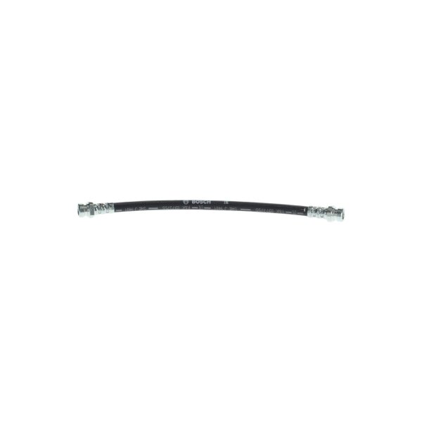 BOSCH 1 987 481 725 Bremsschlauch