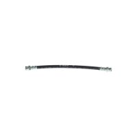 BOSCH 1 987 481 725 Bremsschlauch
