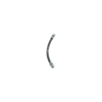 BOSCH 1 987 481 725 Bremsschlauch