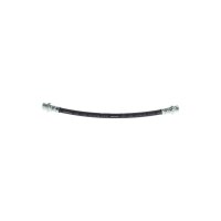BOSCH 1 987 481 725 Bremsschlauch