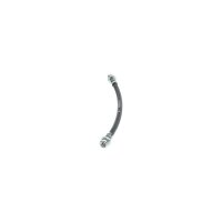 BOSCH 1 987 481 725 Bremsschlauch