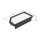 BOSCH F 026 400 414 Luftfilter