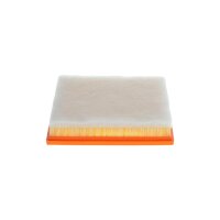 BOSCH F 026 400 511 Luftfilter