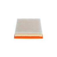 BOSCH F 026 400 511 Luftfilter
