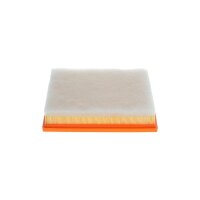 BOSCH F 026 400 511 Luftfilter