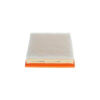 BOSCH F 026 400 511 Luftfilter