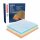 BOSCH F 026 400 511 Luftfilter