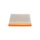BOSCH F 026 400 511 Luftfilter
