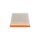 BOSCH F 026 400 511 Luftfilter