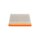 BOSCH F 026 400 511 Luftfilter