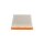 BOSCH F 026 400 511 Luftfilter