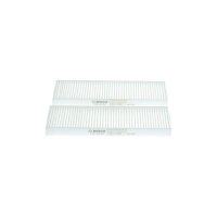 BOSCH 1 987 435 033 Filter, Innenraumluft