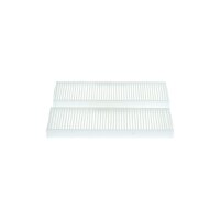 BOSCH 1 987 435 033 Filter, Innenraumluft