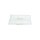 BOSCH 1 987 435 033 Filter, Innenraumluft