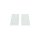 BOSCH 1 987 435 033 Filter, Innenraumluft