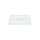 BOSCH 1 987 435 033 Filter, Innenraumluft