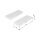 BOSCH 1 987 435 033 Filter, Innenraumluft