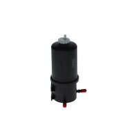 BOSCH F 026 402 828 Kraftstofffilter