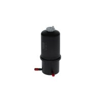 BOSCH F 026 402 828 Kraftstofffilter