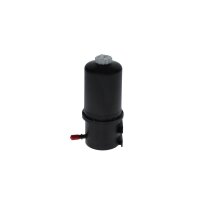 BOSCH F 026 402 828 Kraftstofffilter