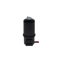 BOSCH F 026 402 828 Kraftstofffilter