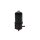BOSCH F 026 402 828 Kraftstofffilter