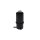 BOSCH F 026 402 828 Kraftstofffilter